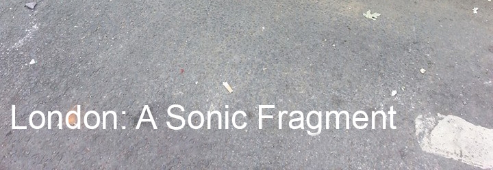 Sonic-Fragment-Image